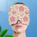 c3d9371becebe681a0cf1fe5c158f028