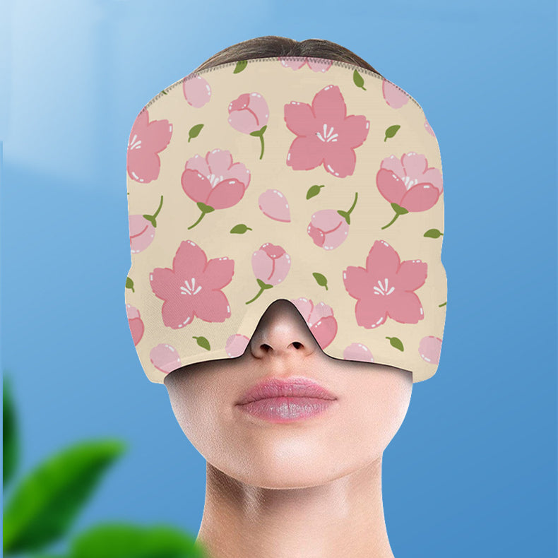 c3d9371becebe681a0cf1fe5c158f028