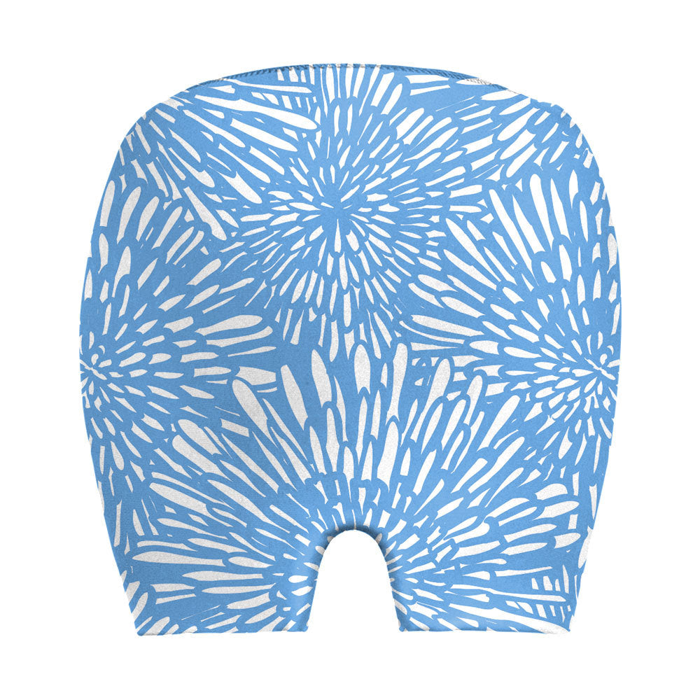 906d7cf2992e73c64ad02f1546ef6e48