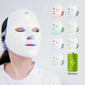 99133bd6a74566daa91266f8a437f75d