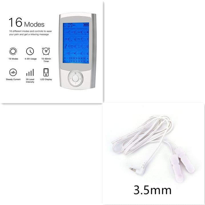 bc534025c228de542c22c7f038a60b3a