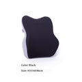 e88f1bbf6ed620cfc30a4f4fadb7cebb