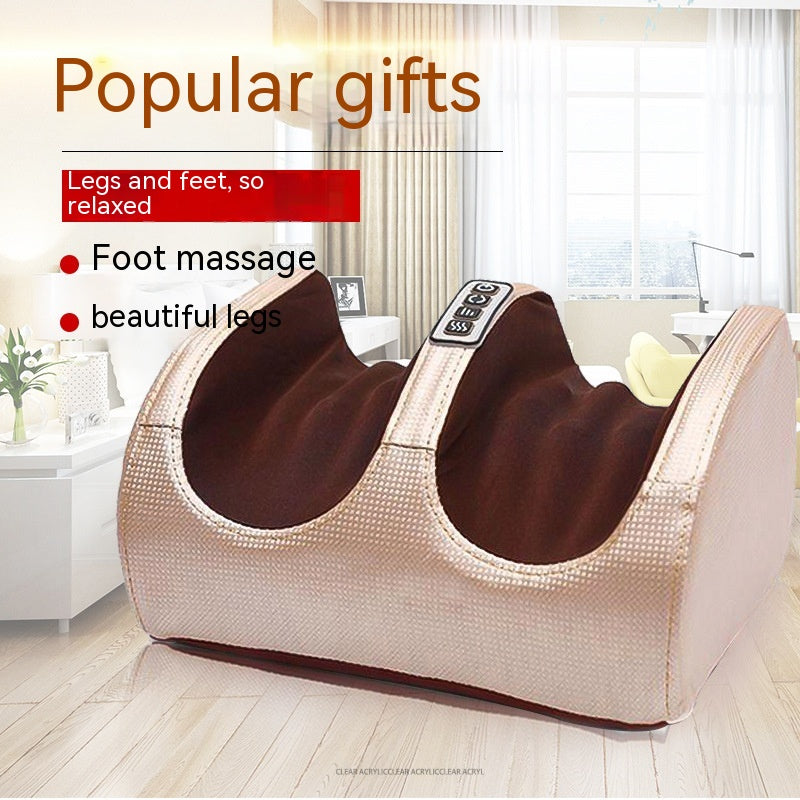 fd3fde99706f48d3285b9cafa3406eba